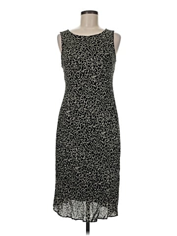 Casual Corner Annex Cocktail Dress (view 1)