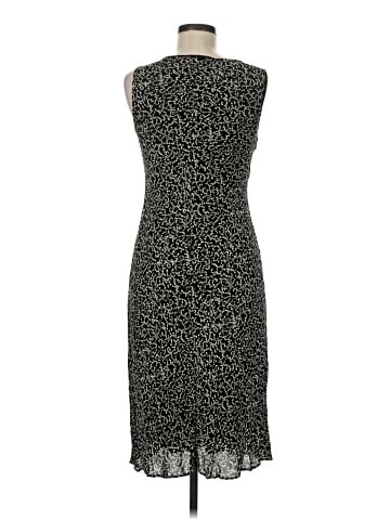 Casual Corner Annex Cocktail Dress (view 2)