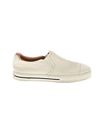 Brighton Sneakers (view 1)