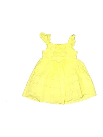 Blueberi Boulevard Dress (view 2)