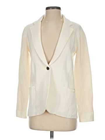 J.Crew Factory Store Blazer (view 1)