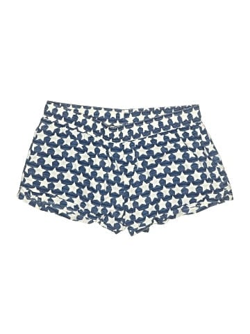 Victoria's Secret Shorts (view 1)