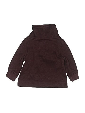 OshKosh B'gosh Turtleneck Sweater (view 2)