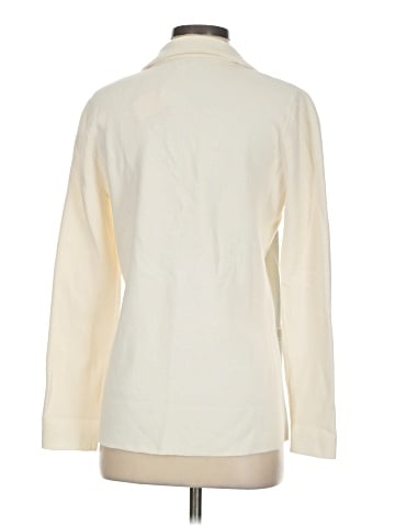 J.Crew Factory Store Blazer (view 2)