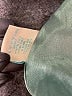 Boden Solid Red Jacket Size 14 - photo 8