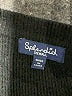 Splendid Black Pullover Sweater Size XS - photo 7