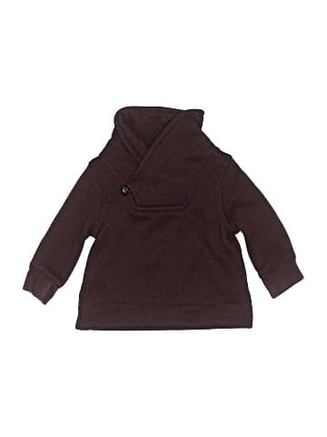 OshKosh B'gosh Turtleneck Sweater (view 1)