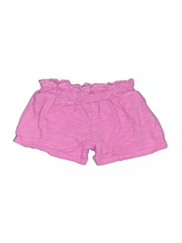 Baby Gap Shorts (view 1)