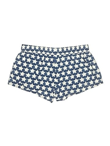 Victoria's Secret Shorts (view 2)