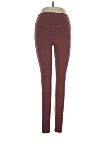 New Balance Active Pants (view 1)