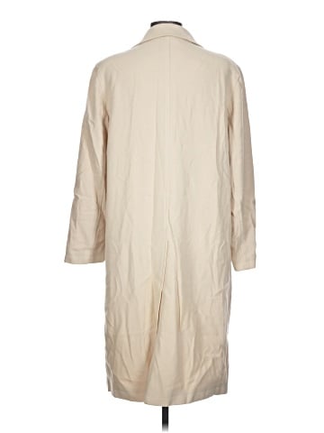 Drizzle Trenchcoat (view 2)