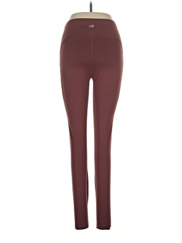 New Balance Active Pants (view 2)