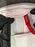 SPANX White Cardigan Size L - photo 7