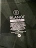Blanqi Green Active Pants Size Med Maternity - photo 6