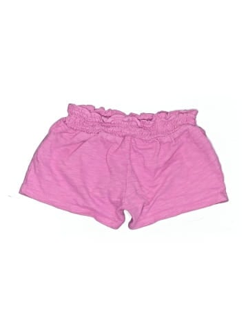 Baby Gap Shorts (view 2)