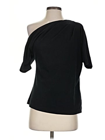 Banana Republic Short Sleeve Top (view 1)