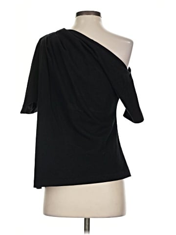 Banana Republic Short Sleeve Top (view 2)