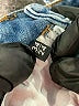 Uterque Blue Jeans Size 24 waist - photo 8