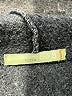 Alternative Earth Gray Sweatshirt Size S - photo 7