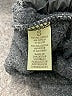 Alternative Earth Gray Sweatshirt Size S - photo 8