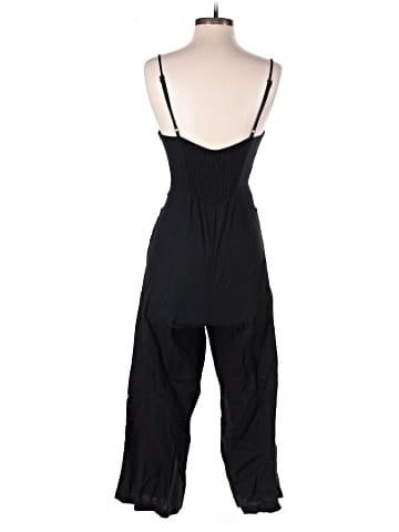 Glassons Jumpsuit (view 2)