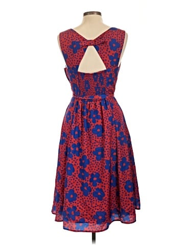 ModCloth Cocktail Dress (view 2)