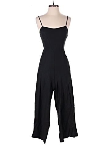 Glassons Jumpsuit (view 1)
