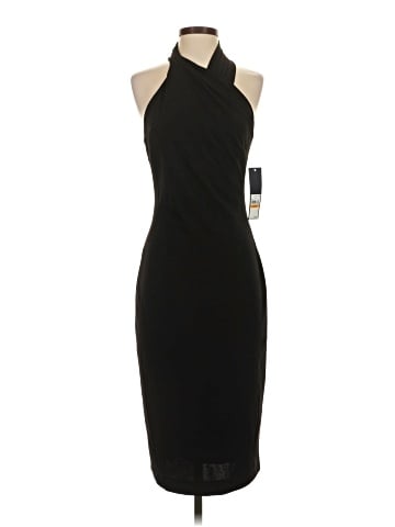 RACHEL Rachel Roy Cocktail Dress (view 1)