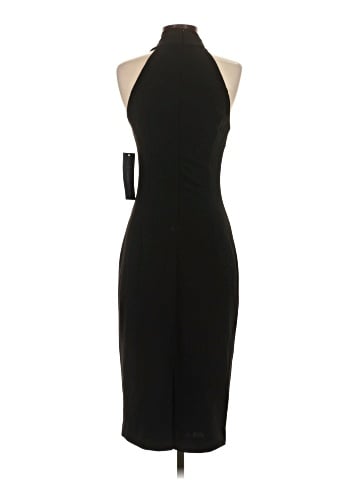 RACHEL Rachel Roy Cocktail Dress (view 2)