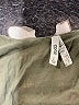 Mudd Green Tank Top Size L - photo 7