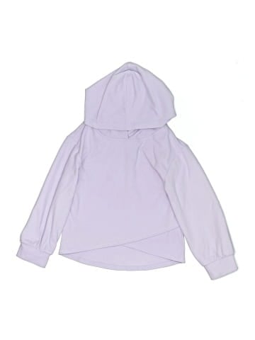 Genuine Kids from Oshkosh Pullover Hoodie (view 1)