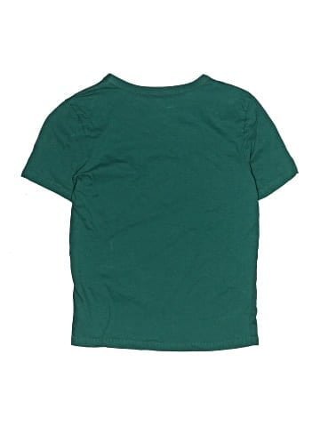 Gap Kids Short Sleeve T-Shirt (view 2)
