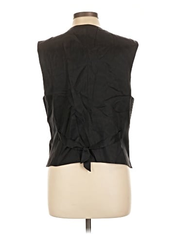 Liz Claiborne Collection Vest (view 2)