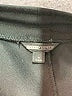 Aeropostale Black Track Pants Size M - photo 7