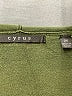 Cyrus Green Kimono Size 2X - photo 7