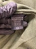 Cyrus Green Kimono Size 2X - photo 8