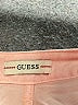 Guess 100% Tencel Pink Cargo Pants Size 30 waist - photo 7