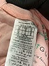 Guess 100% Tencel Pink Cargo Pants Size 30 waist - photo 9