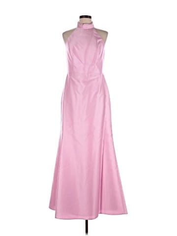 Alfred Sung Cocktail Dress (view 1)