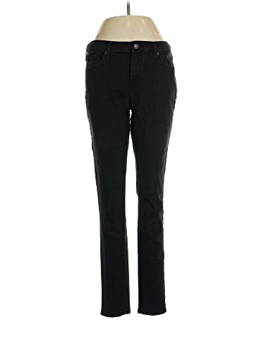 Mossimo Jeans (view 1)