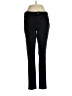 Mossimo Stars Black Jeans Size 31 waist - photo 1