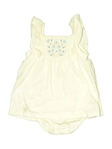 Carter's Dress (view 1)