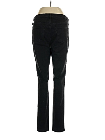 Mossimo Jeans (view 2)