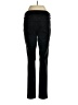 Mossimo Stars Black Jeans Size 31 waist - photo 2