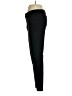 Mossimo Stars Black Jeans Size 31 waist - photo 5
