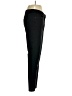 Mossimo Stars Black Jeans Size 31 waist - photo 4