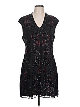 Needle & Thread Cocktail Dress