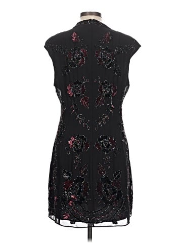 Needle & Thread Cocktail Dress (view 2)