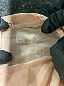 Stella McCartney Tan Pink Dress Size 8 - photo 3