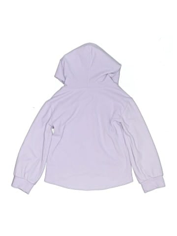 Genuine Kids from Oshkosh Pullover Hoodie (view 2)